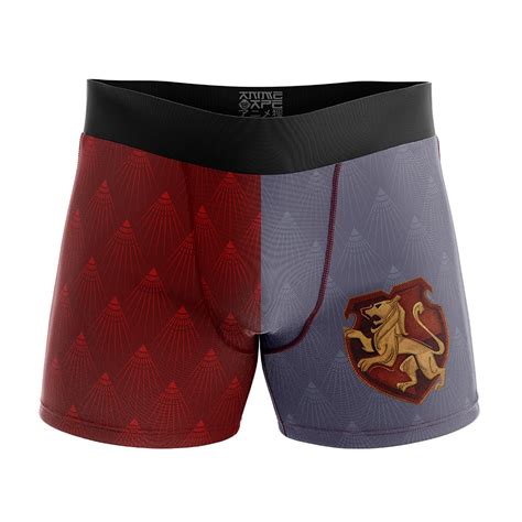 harry potter in underwear|Amazon.com: Harry Potter Boxer Briefs.